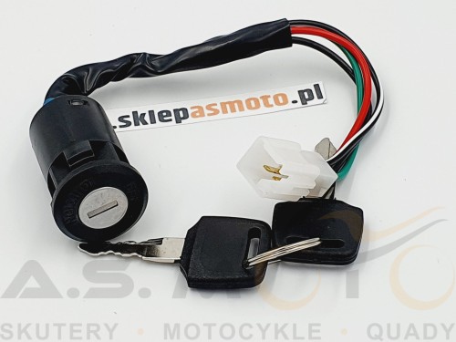 Stacyjka-z-kluczykami-Quad-ATV-110-125-kostka-męska (3).jpg