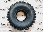 Opona tylna Quad ATV Hakuba 20x11.00-8