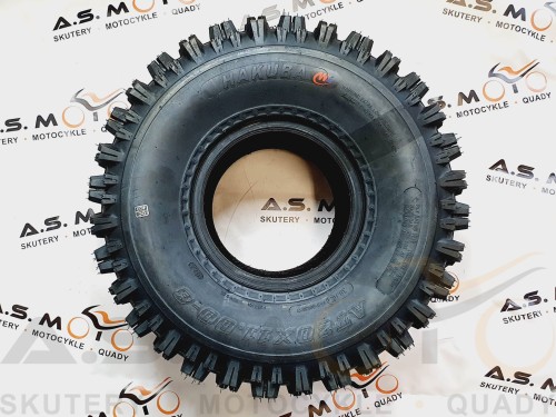 Opona-tylna-Quad-ATV-Hakuba-20x11-00-8 (1).jpg