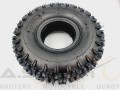 Opona-Mini-Quad-ATV-E-ATV-4-10-4.jpg