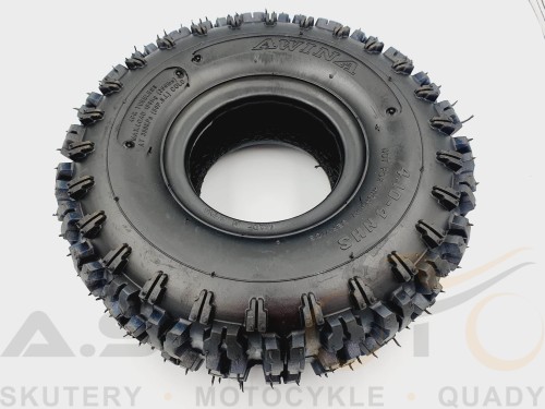 Opona-Mini-Quad-ATV-E-ATV-4-10-4.jpg