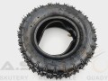 Opona-tylna-Quad-13x5-00-6-z-dętką (1).jpg