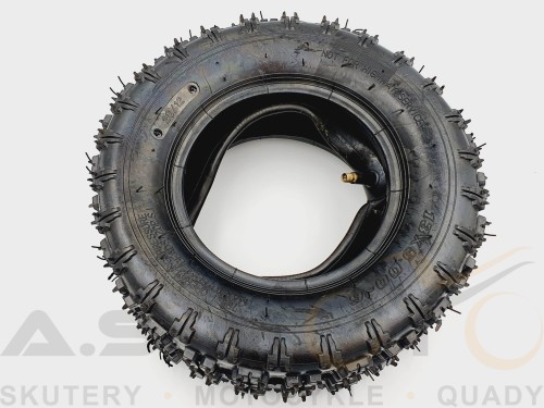 Opona-tylna-Quad-13x5-00-6-z-dętką (1).jpg