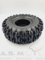 Opona-Mini-Quad-ATV-E-ATV-4-10-4-.jpg