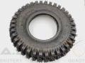 Opona-przednia-Quad-13x4-10-6 (1).jpg