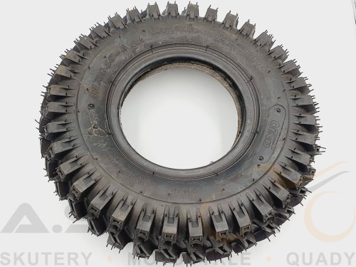 Opona-przednia-Quad-13x4-10-6 (1).jpg