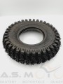 Opona-przednia-Quad-13x4-10-6 (2).jpg
