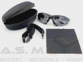 Okulary-przeciwsłoneczne-motocyklowe-czarne (1).jpg