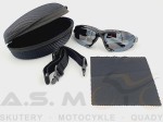Okulary-przeciwsłoneczne-motocyklowe-czarne (1).jpg