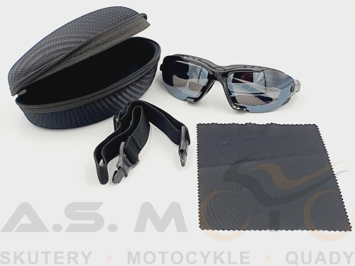 Okulary-przeciwsłoneczne-motocyklowe-czarne (1).jpg