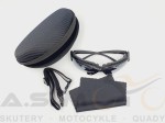 Okulary-przeciwsłoneczne-motocyklowe-czarne (2).jpg