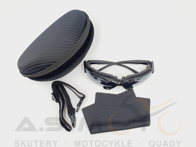 Okulary-przeciwsłoneczne-motocyklowe-czarne (2).jpg