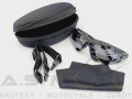 Okulary-przeciwsłoneczne-motocyklowe-czarne (3).jpg
