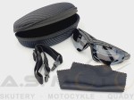 Okulary-przeciwsłoneczne-motocyklowe-czarne (3).jpg