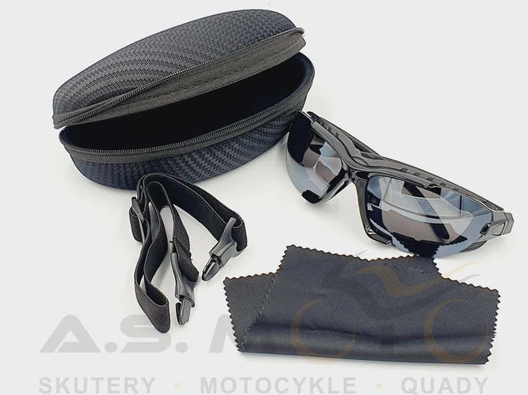 Okulary-przeciwsłoneczne-motocyklowe-czarne (3).jpg