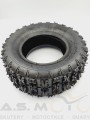 Opona-tylna-quad-ATV-mini-ATV-mini-E-ATV-13x5-00-6 (2).jpg