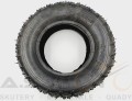 Opona-tylna-quad-ATV-mini-ATV-mini-E-ATV-13x5-00-6 (1).jpg