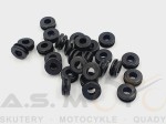 Guma-montażowa-okrągła-do-osłon-plastików-Motocykl-Skuter-Quad (1).jpg