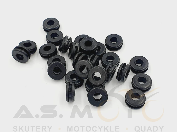 Guma-montażowa-okrągła-do-osłon-plastików-Motocykl-Skuter-Quad (1).jpg