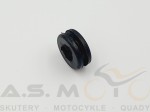 Guma-montażowa-okrągła-do-osłon-plastików-Motocykl-Skuter-Quad (2).jpg
