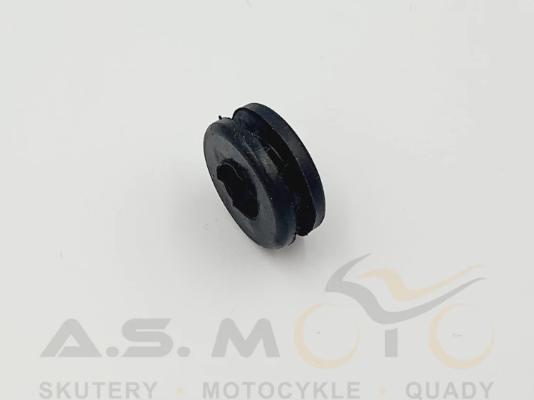 Guma-montażowa-okrągła-do-osłon-plastików-Motocykl-Skuter-Quad (2).jpg