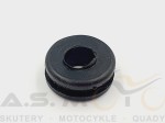 Guma-montażowa-okrągła-do-osłon-plastików-Motocykl-Skuter-Quad (3).jpg