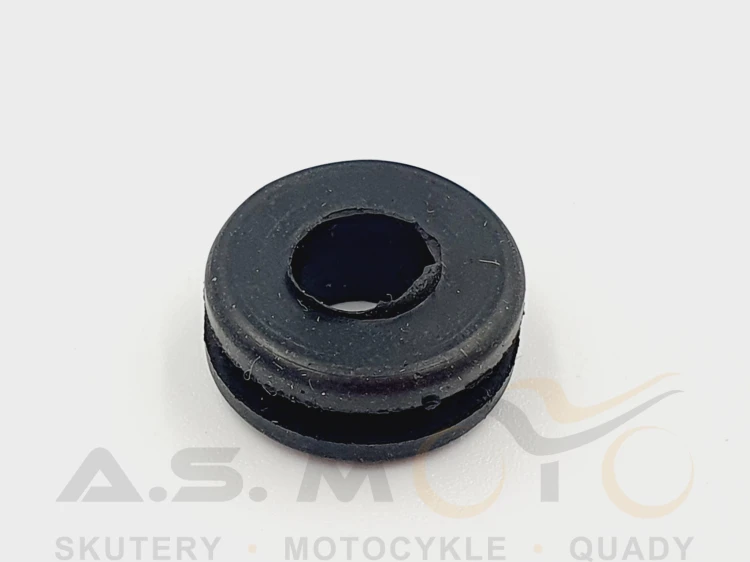 Guma-montażowa-okrągła-do-osłon-plastików-Motocykl-Skuter-Quad (3).jpg