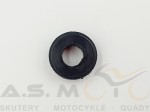 Guma-montażowa-okrągła-do-osłon-plastików-Motocykl-Skuter-Quad (4).jpg