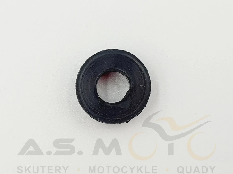 Guma-montażowa-okrągła-do-osłon-plastików-Motocykl-Skuter-Quad (4).jpg