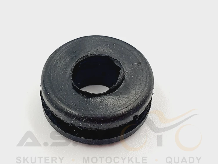 Guma-montażowa-okrągła-do-osłon-plastików-Motocykl-Skuter-Quad (5).jpg