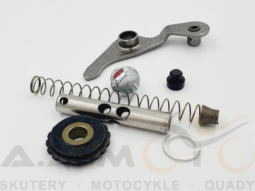 Napinacz-łańcucha-rozrządu-motorower-4T-50 (1).jpg