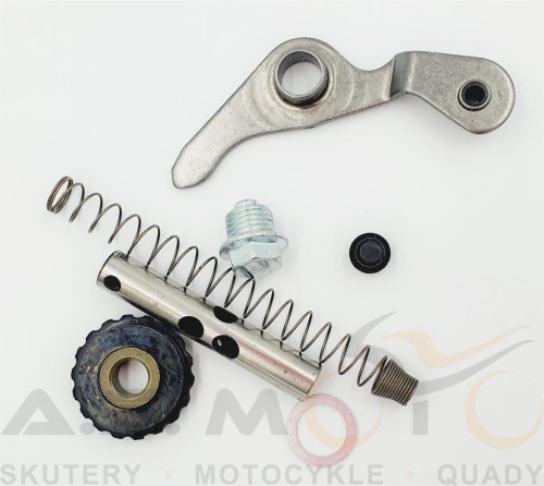 Napinacz-łańcucha-rozrządu-motorower-4T-50 (2).jpg