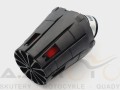 Filtr-powietrza-stożkowy-35mm-45-stopni-w-obudowie-skuter-cross-quad-ATV-motocykl-motorower (2).jpg