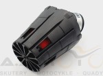 Filtr-powietrza-stożkowy-35mm-45-stopni-w-obudowie-skuter-cross-quad-ATV-motocykl-motorower (2).jpg