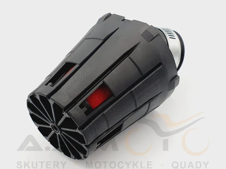 Filtr-powietrza-stożkowy-35mm-45-stopni-w-obudowie-skuter-cross-quad-ATV-motocykl-motorower (2).jpg