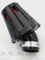 Filtr-powietrza-stożkowy-35mm-45-stopni-w-obudowie-skuter-cross-quad-ATV-motocykl-motorower (1).jpg
