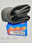 Dętka motocyklowa Vee Rubber 3.25/3.50-16
