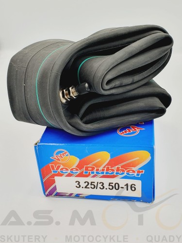 Dętka-motocyklowa-Vee-Rubber-3-25-3-50-16.jpg