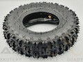 Opona-przód-z-dętką-quad-ATV-mini-ATV-mini-E-ATV-4-10-6  (2).jpg