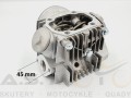 Głowica-kompletna-motorower-139fmb-50-4T-Junak-901-Quad-ATV-50-pojemność-70ccm (4)-min.jpg