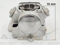 Głowica-kompletna-motorower-139fmb-50-4T-Junak-901-Quad-ATV-50-pojemność-70ccm (5)-min.jpg