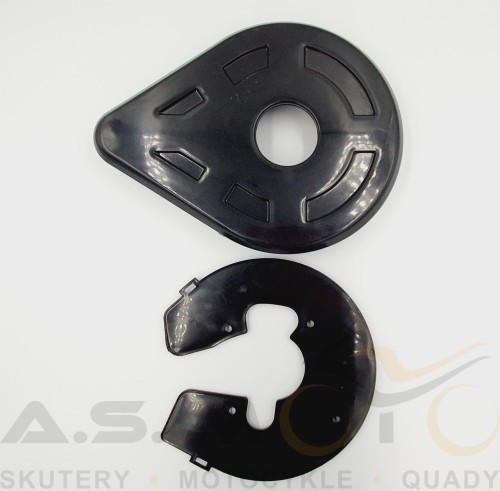 Osłona-zębatek-łańcucha-układu-napędowego-Pocket-Bike-Mini-Quad-Mini-Quad-E-ATV (2).jpg