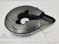 Osłona-zębatek-łańcucha-układu-napędowego-Pocket-Bike-Mini-Quad-Mini-Quad-E-ATV (3).jpg