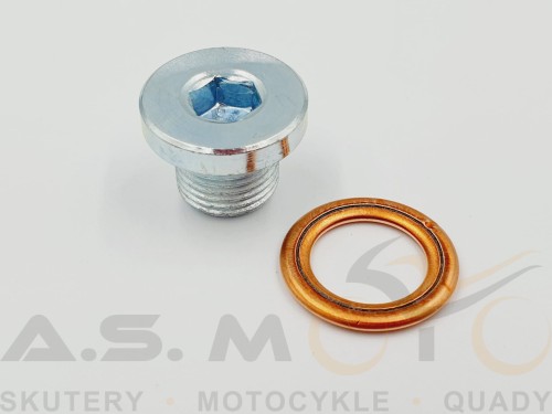 Śruba-korek-spustowa-miski-olejowej-dyferencjału-M14x1,25-Quad-Motocykl-Skuter  (1).jpg