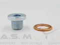 Śruba-korek-spustowa-miski-olejowej-dyferencjału-M14x1,25-Quad-Motocykl-Skuter  (3).jpg