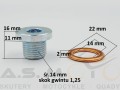 Śruba-korek-spustowa-miski-olejowej-dyferencjału-M14x1,25-Quad-Motocykl-Skuter-wymiary-min.jpg