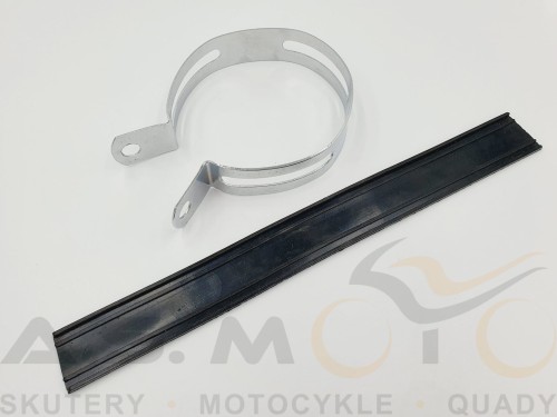 Obejma-końcówki-tłumika-układu-wydechowego-Quad-ATV-110-125-150-200-250 (1).jpg