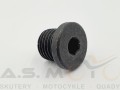Śruba-korek-spustowa-miski-olejowej-dyferencjału-M14x1,5-Quad-Motocykl-Skuter (1).jpg