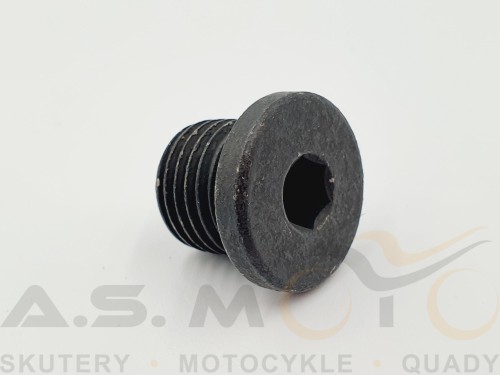 Śruba-korek-spustowa-miski-olejowej-dyferencjału-M14x1,5-Quad-Motocykl-Skuter (1).jpg