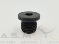 Śruba-korek-spustowa-miski-olejowej-dyferencjału-M14x1,5-Quad-Motocykl-Skuter (2).jpg